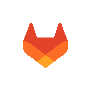 logo-gitlab